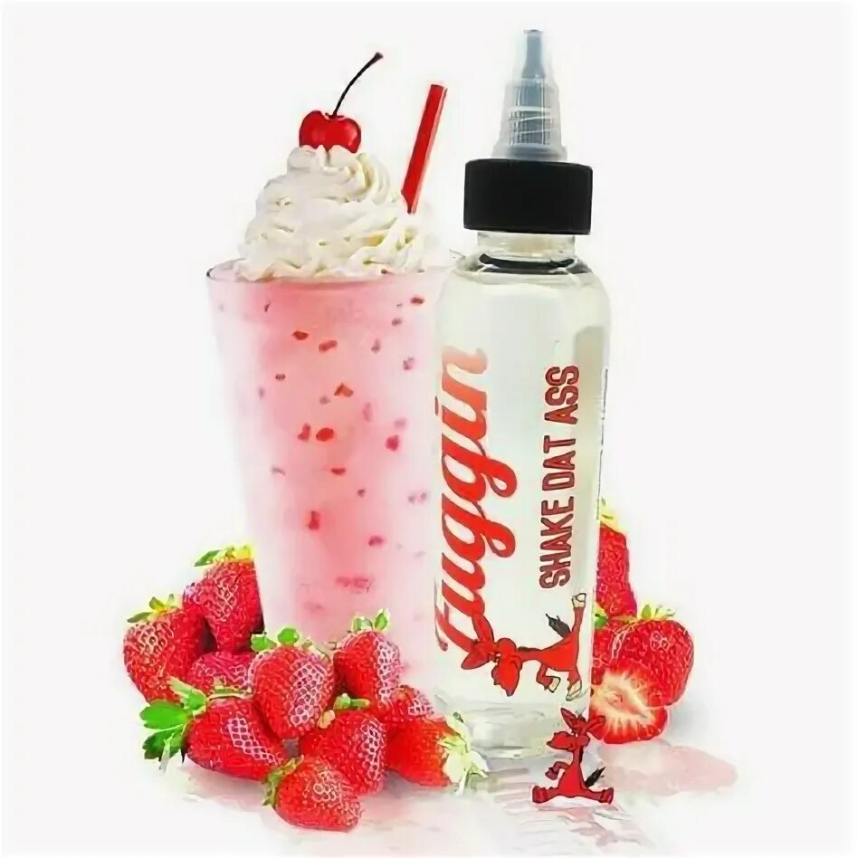 Monster shake жижа. Жидкость милкшейк. Вейп упаковка. Жижи милкшейк. Жидкость malaysian juice 30мл.