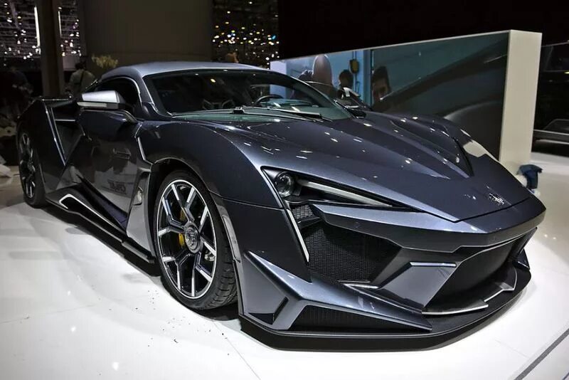 Big best cars. Fenyr Supersport 2021. Lykan Fenyr. W Motors Fenyr Supersport. Lykan Hypersport.