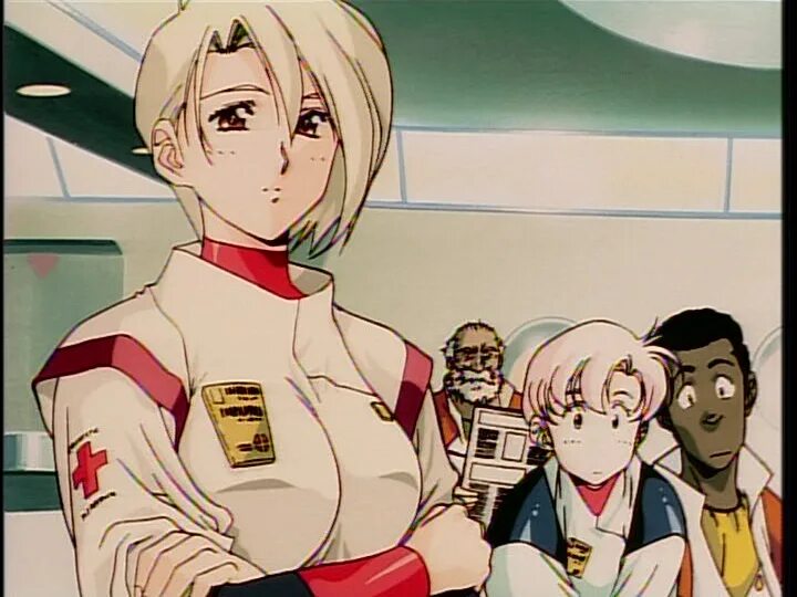 Purasuchikku ritoru. Plastic little. Пластиковая малышка. Plastic little 1994. Plastic little.