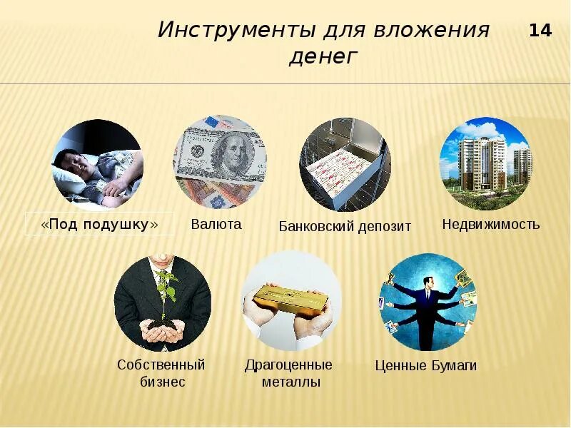 Управление личными деньгами. Управление личными финансами конспект. управление финансами виды кредитов. инструменты управления личными финансами. управление личными финансами виды кредитов.