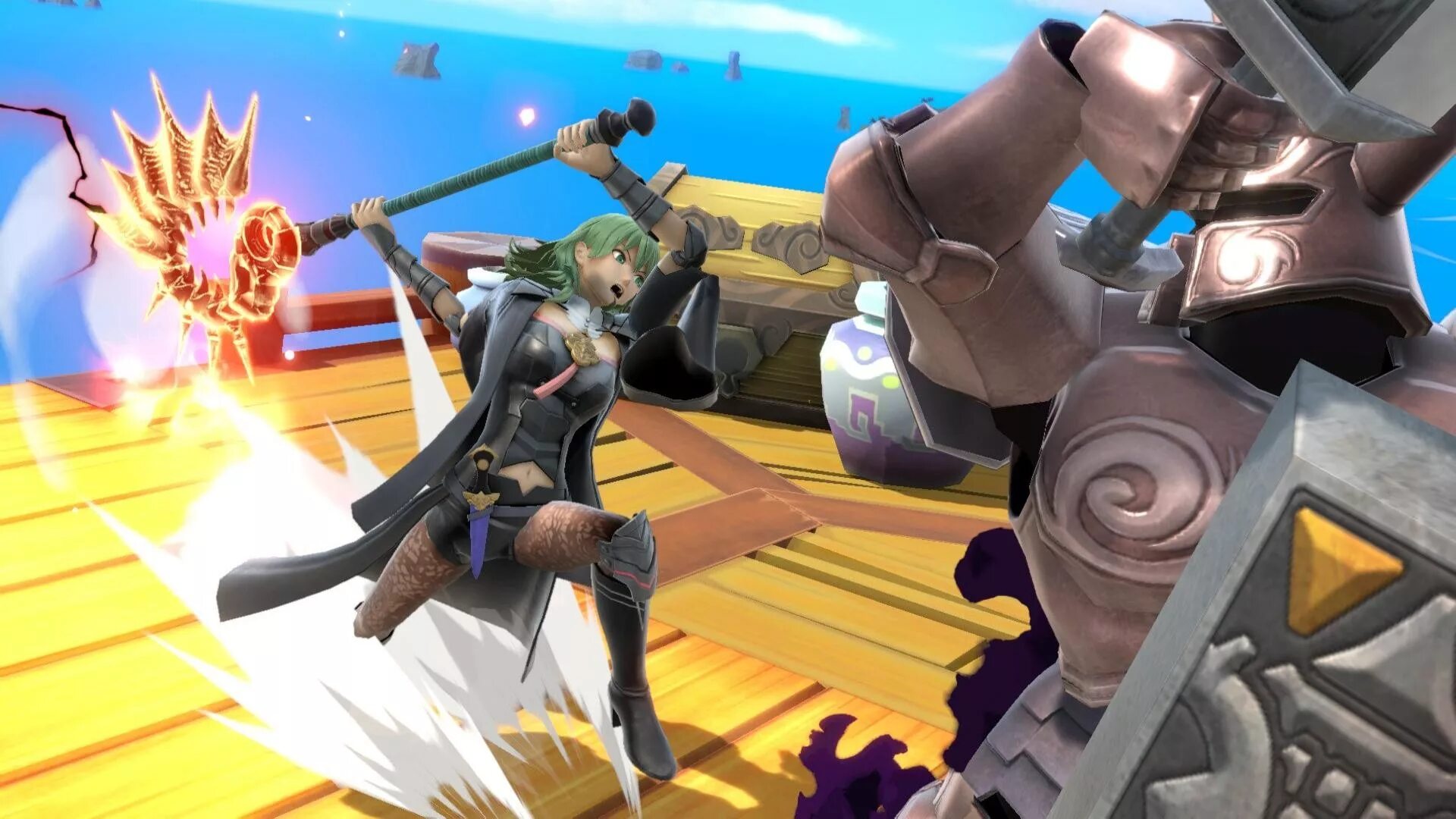 Ultimate return. Игры super smash bros ultimate. smash bros byleth. super smash bros ultimate скриншоты. super smash bros бойцы.