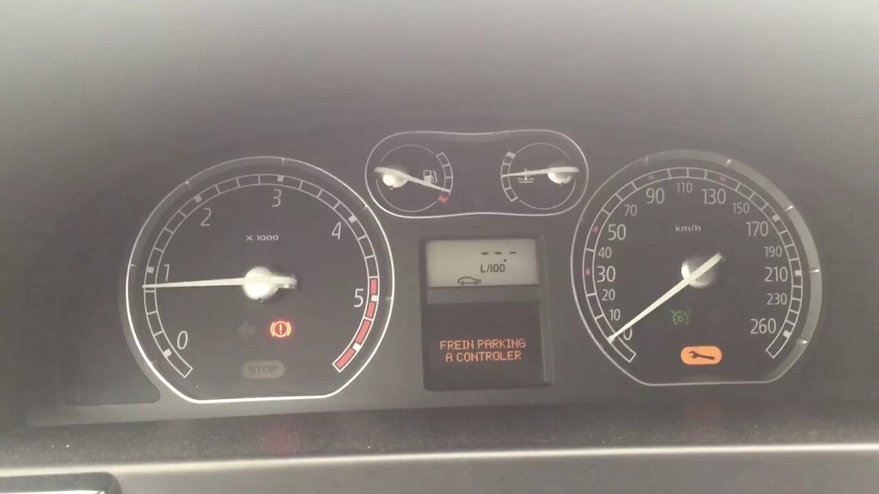 Управление бортовым компьютером рено лагуна 2. Ошибки рено лагуна 2 1. Df197. Ошибки рено лагуна 2 1. 9 dci.