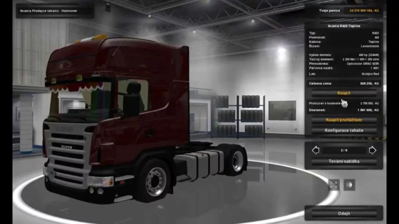 Механик трак симулятор 2. Euro Truck Simulator 2 Scania r 420. Скания 124 420. Евро трак симулятор 2 Скания r170. Scania r420 Topline.