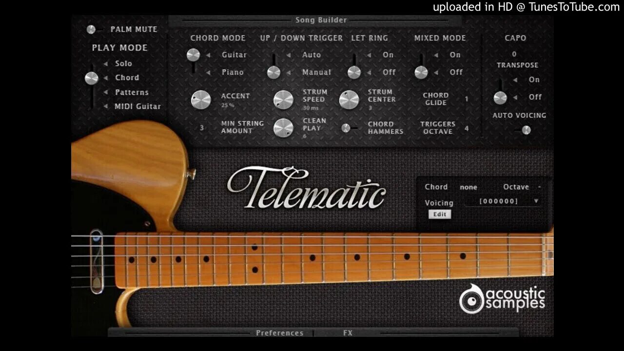 Palm mute. Акустическая гитара Kontakt VST. Electric Guitar VST. VST электрогитара. Сэмпл гитары.