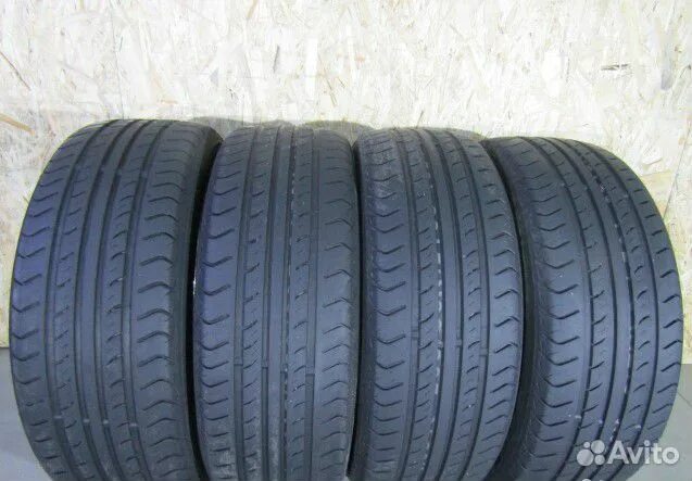 Nexen 205 65 r15. Nokian hakka green 2. Nexen n'fera su1 195/65r15 91h. Nexen 205 65 r15. Шина nexen nfera su1 r15 195/65 91h 5 250,00 руб.