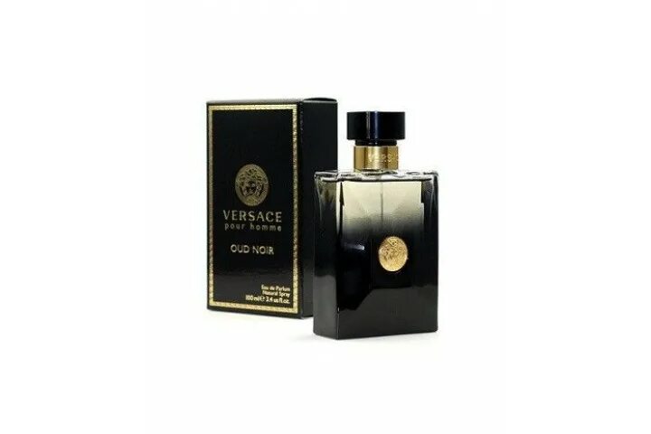 Духи Версаче мужские pour homme. Версаче Пур хом мужские. Versace pour homme oud Noir. Духи Версаче Пур хом мужские. Версаче черные мужские