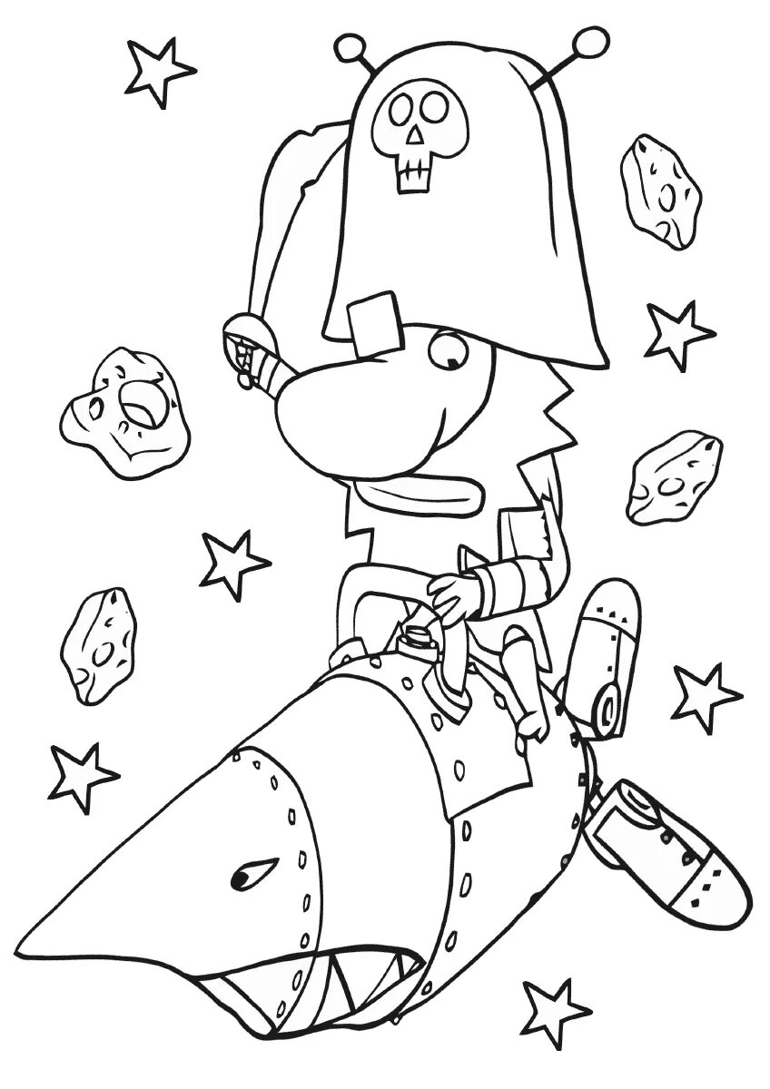 раскраскадюля девочек. раскраска для девочек красивые.