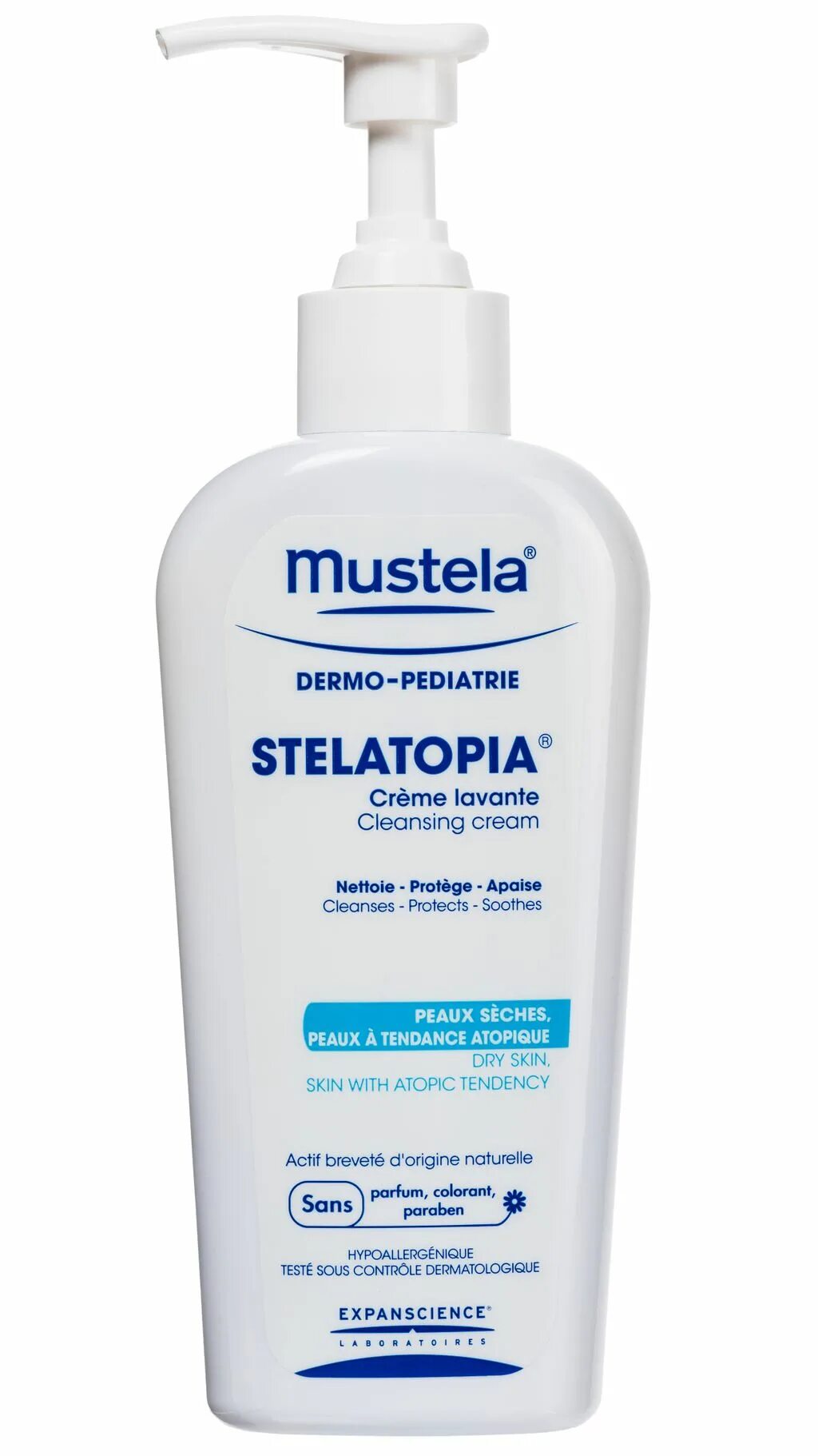 Стелатопия мустела крем для детей. Крем мустела для детей для сухой кожи. Мустела стелатопия крем для купания. Крем мустела стелатопия для лица.