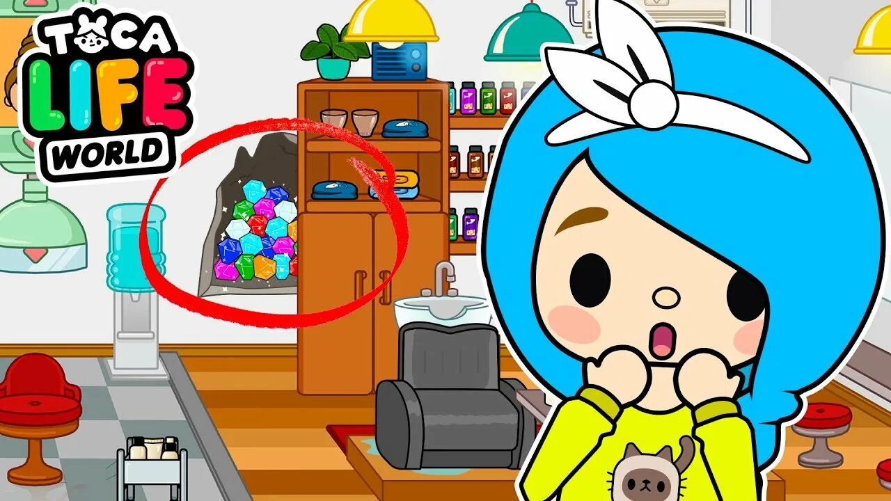 Toca life hacks. Toca boca комнаты. toca boca дом. новый дом в toca boca.