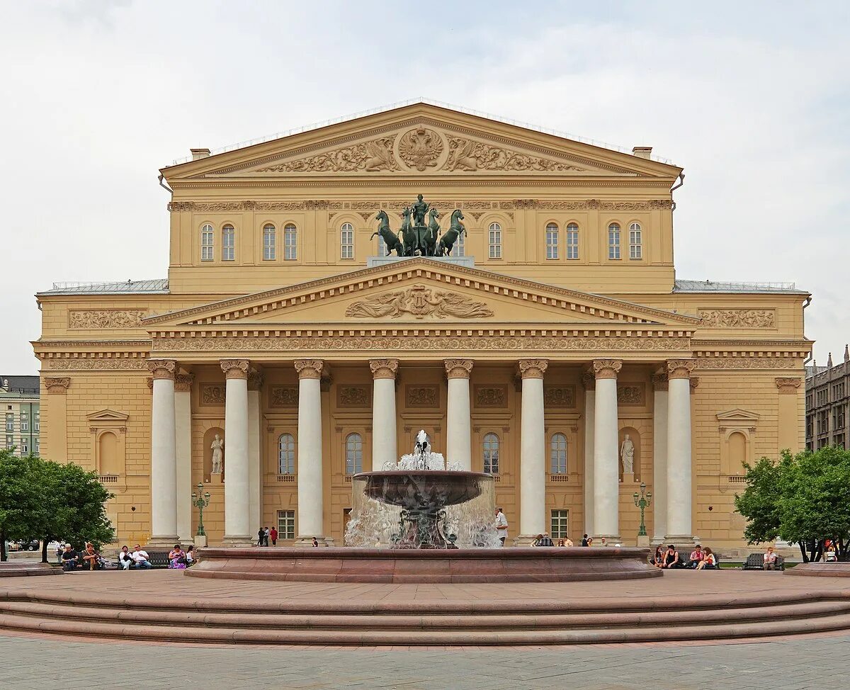 Какая родина русского театра. Бове большой театр в Москве. Большой театр Бове 19 век. Бове большой театр в Москве стиль. Большой театр (а.а.Михайлов, о.и.Бове)..