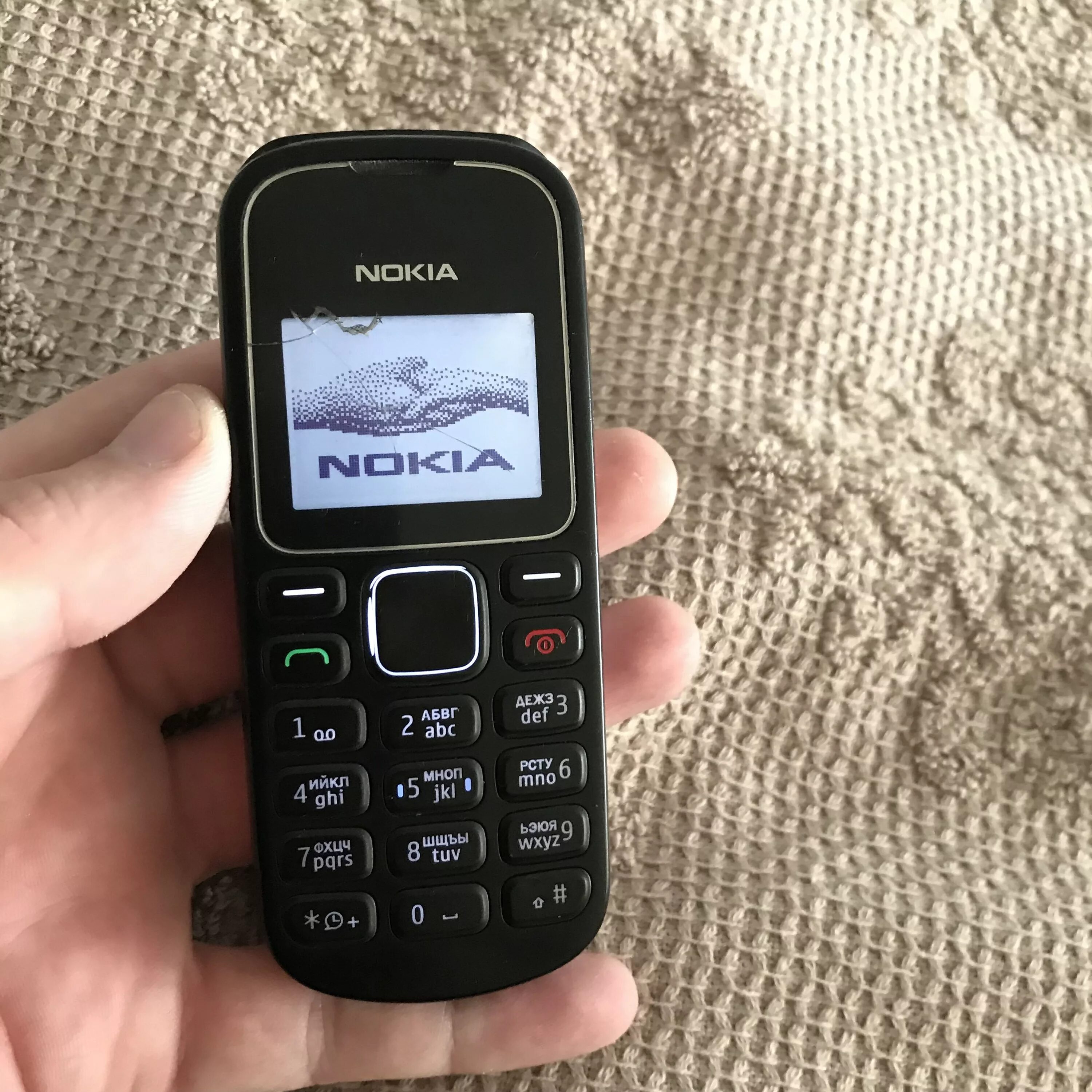 Nokia 1280. телефоны нокиа фонарик. нокиа 12 02-2. Nokia 1202-2. нокиа фонарик 105.