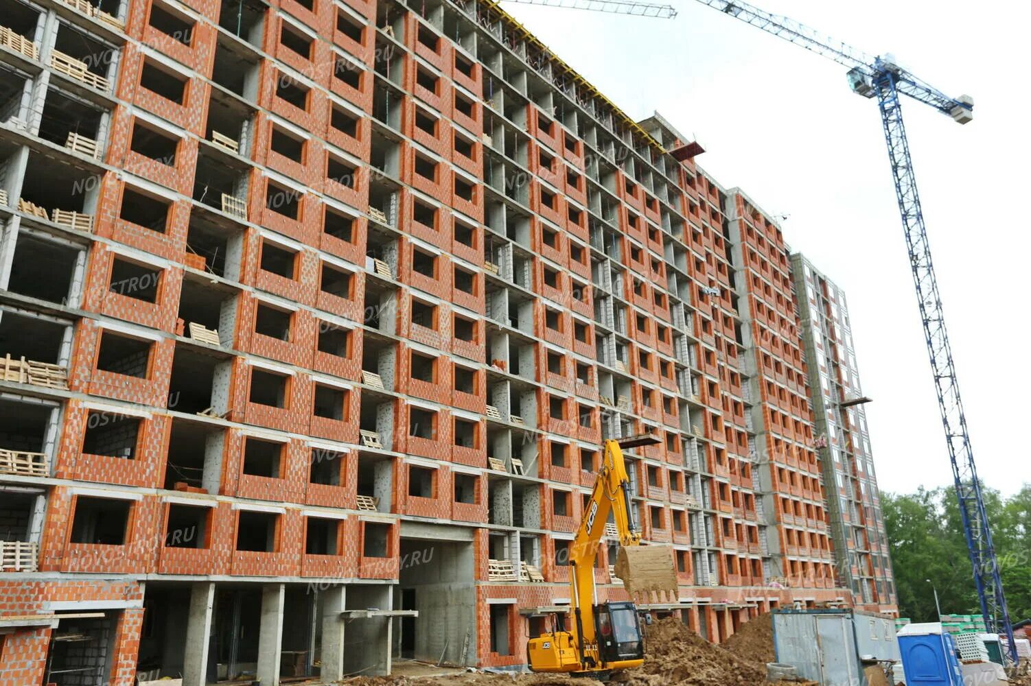 Застройщик гранель жк. ЖК москвичка Гранель. ЖК москвичка 3 корпус. ЖК Гранель ход строительства.