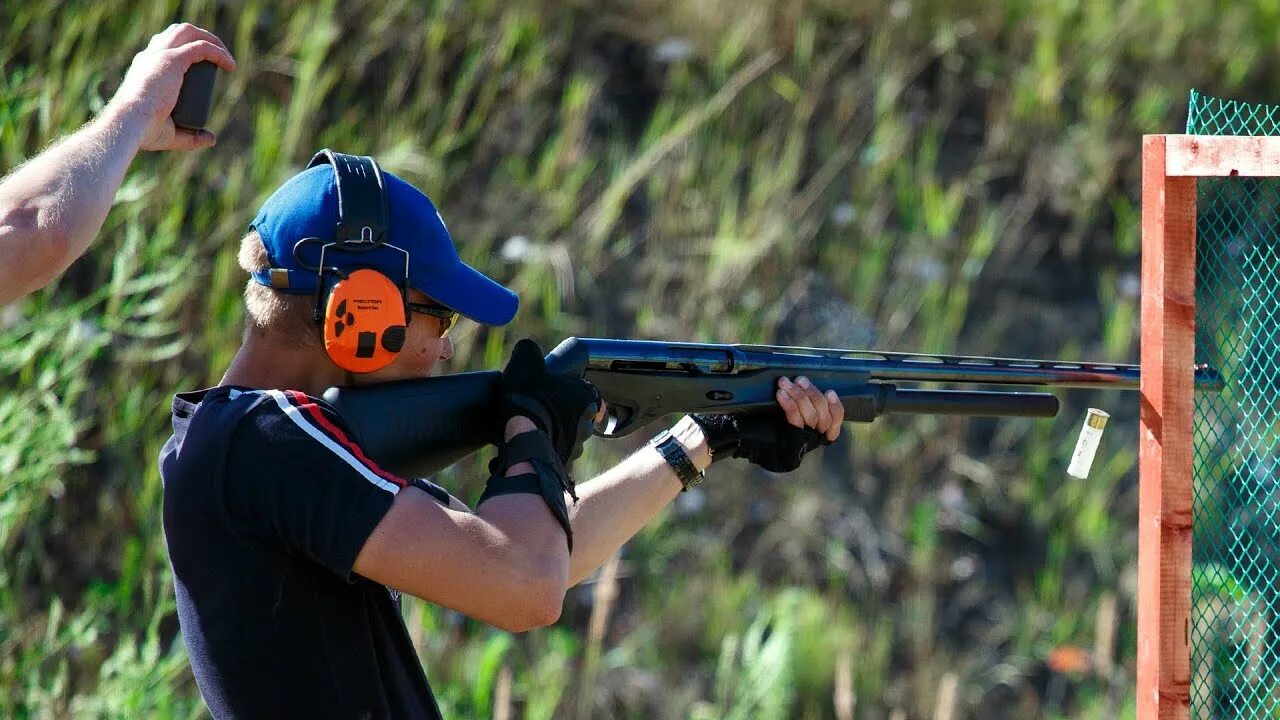 Ipsc стрельба. Ipsc ружье. практическая стрельба ipsc. мр 155 для практической стрельбы.