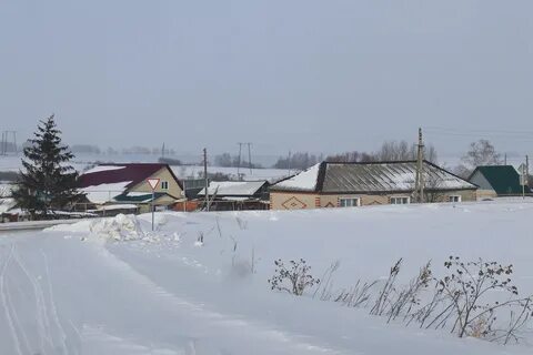 Мордовия старошайговский