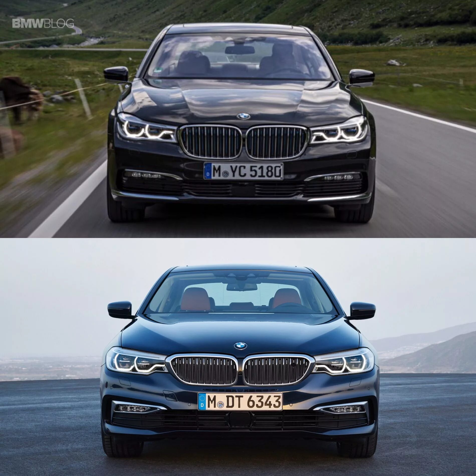 Между м5. BMW 5 g30. БМВ 5 g30 дорестайлинг. BMW 5 Series g30. BMW g30 Рестайлинг.