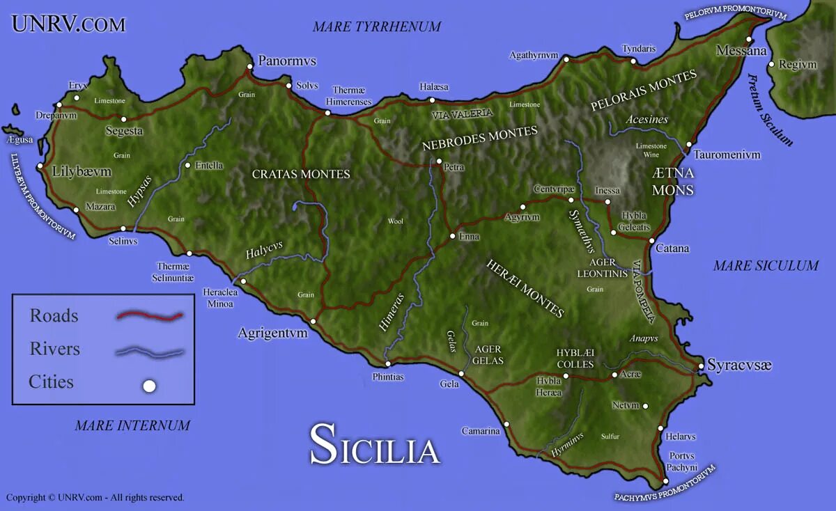 Остров Сицилия на карте. Физическая карта Сицилии. Остров Сицилия физическая карта. Сицилия на карте Италии с городами.
