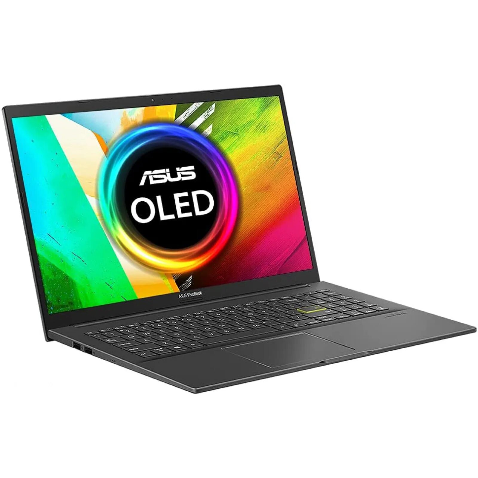 Asus i3 1115g4. ASUS VIVOBOOK OLED k513. ASUS VIVOBOOK 15 OLED k513. ASUS VIVOBOOK 15 OLED. ASUS VIVOBOOK Pro 14x OLED n7400.