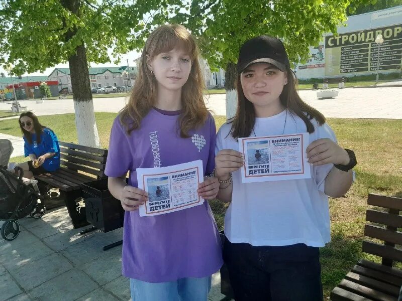 служба в дорожке. нижняя тавда сегодня. нижняя тавда сегодня. нижняя тавда. нижняя тавда тюменская область.