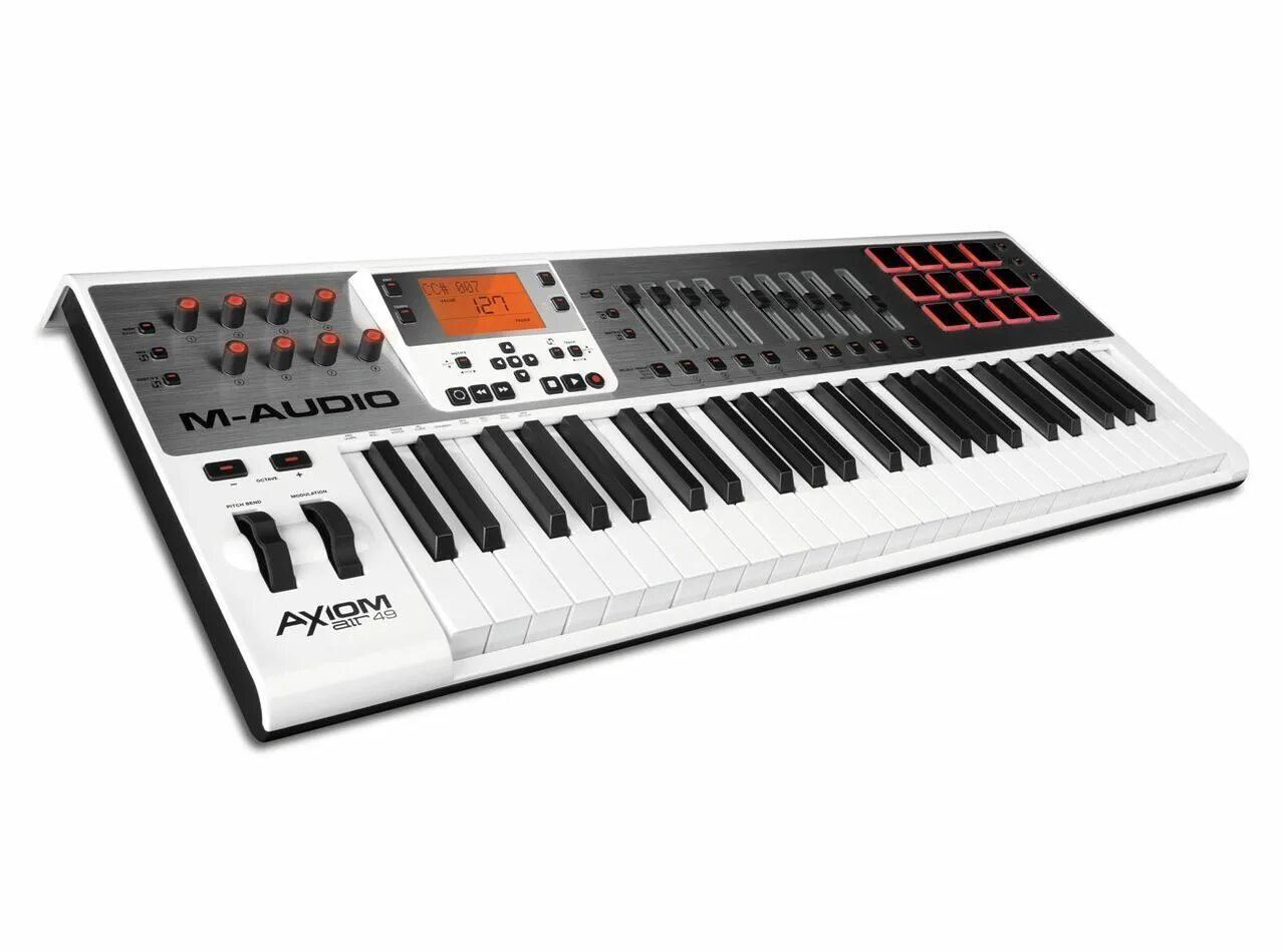 Midi- контроллер m-audio axiom 61. Прокладки молимед премиум миди. Миди клавиши 4 октавы купить. Roland a-88mk2 миди клавиатура. Premium midi.