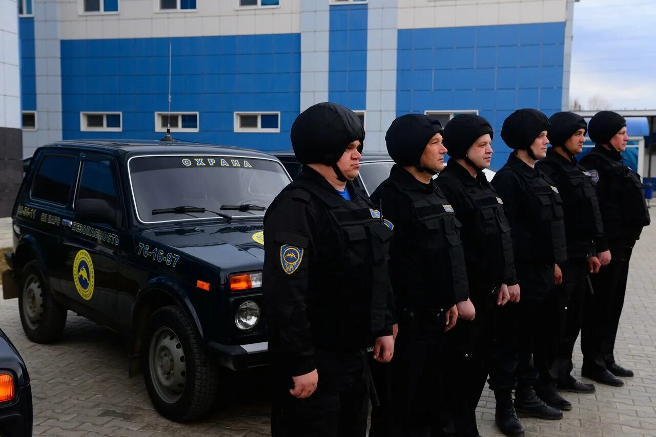 хабаровская улица оренбург. хабаровская 53 оренбург охрана гас групп. охранное предприятие барс усть-илимск. охрана зевс оренбург. оао оренбург газ трест бугурусланмежрайгаз.