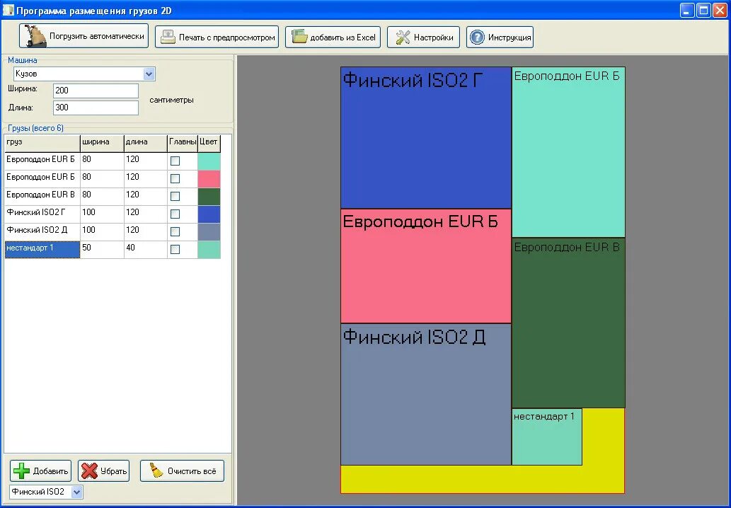 Программа загрузки машины. Нулевая загрузка сервиса. Как рассчитать загрузку сервиса. Программа загрузки машины. Запуск программ при включении компьютера.