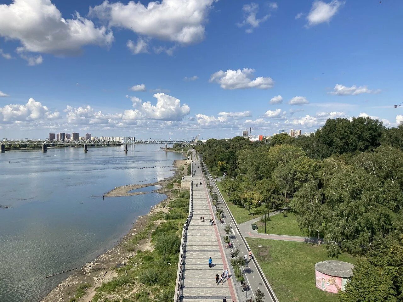 г обь новосибирская область. погода обь новосибирская. город обь центр города. город обь новосибирская область. новосибирск река обь мост.