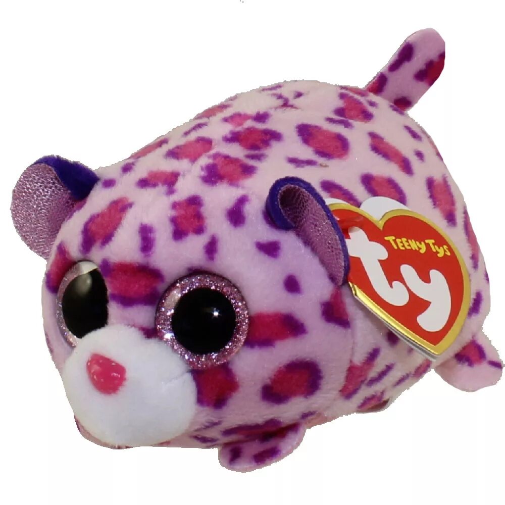 Купить игрушки toys. Игрушки ty бини бэби. Ty Beanie Boos леопард 10 см. Мягкие игрушки для девочек 6 лет. Популярные мягкие игрушки для девочек.