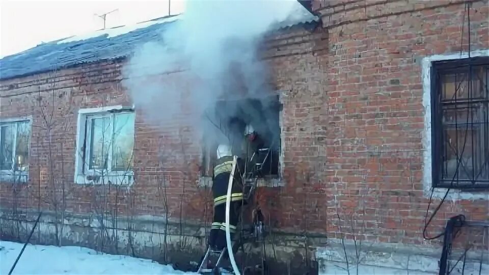 Погода богородицкое фенино губкинского. Поселок Бегичевский Тульская область Богородицкий район. Пожар в поселке Бегичевский Тульской области. Пожар в Богородицке Тульской области. Поселок Товарковский Богородицкого района Тульской области.