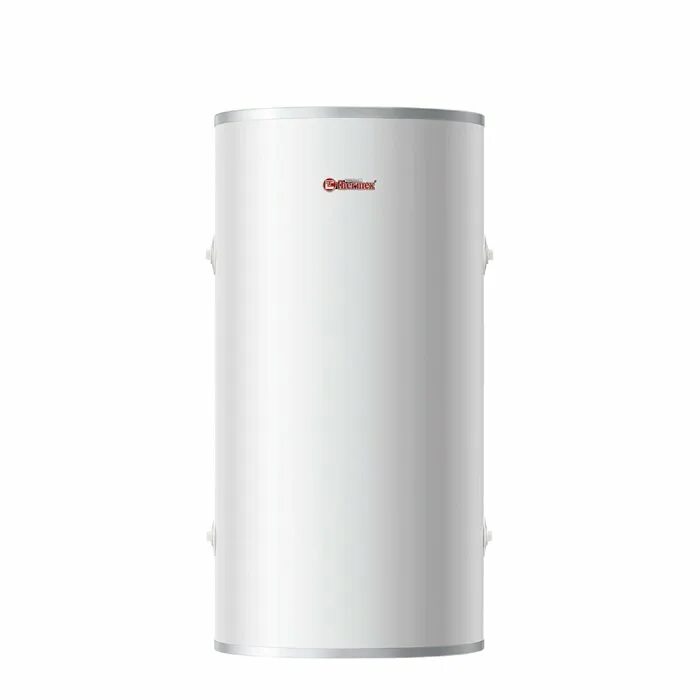 Водонагреватель thermex ir 100v. Бойлер косвенного нагрева thermex irp 280 v combi. Thermex titaniumheat 50 v slim. Термекс 150 л. Thermex er 150 v (combi).