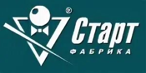 Фабрика старт сайт