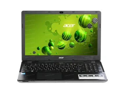 Acer aspire 511g