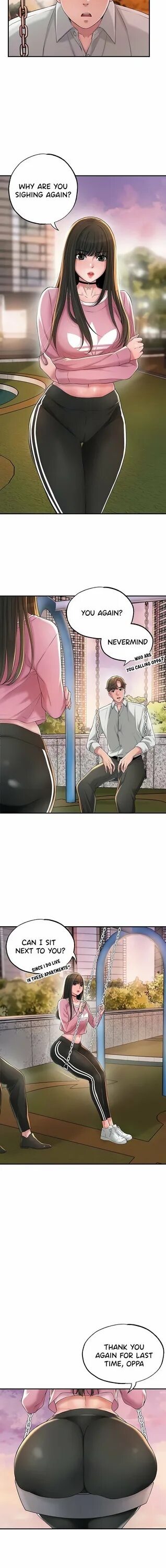 Манхва город. New town манга. new town manhwa. новый город манга 11 глава. манхва новый город на русском.