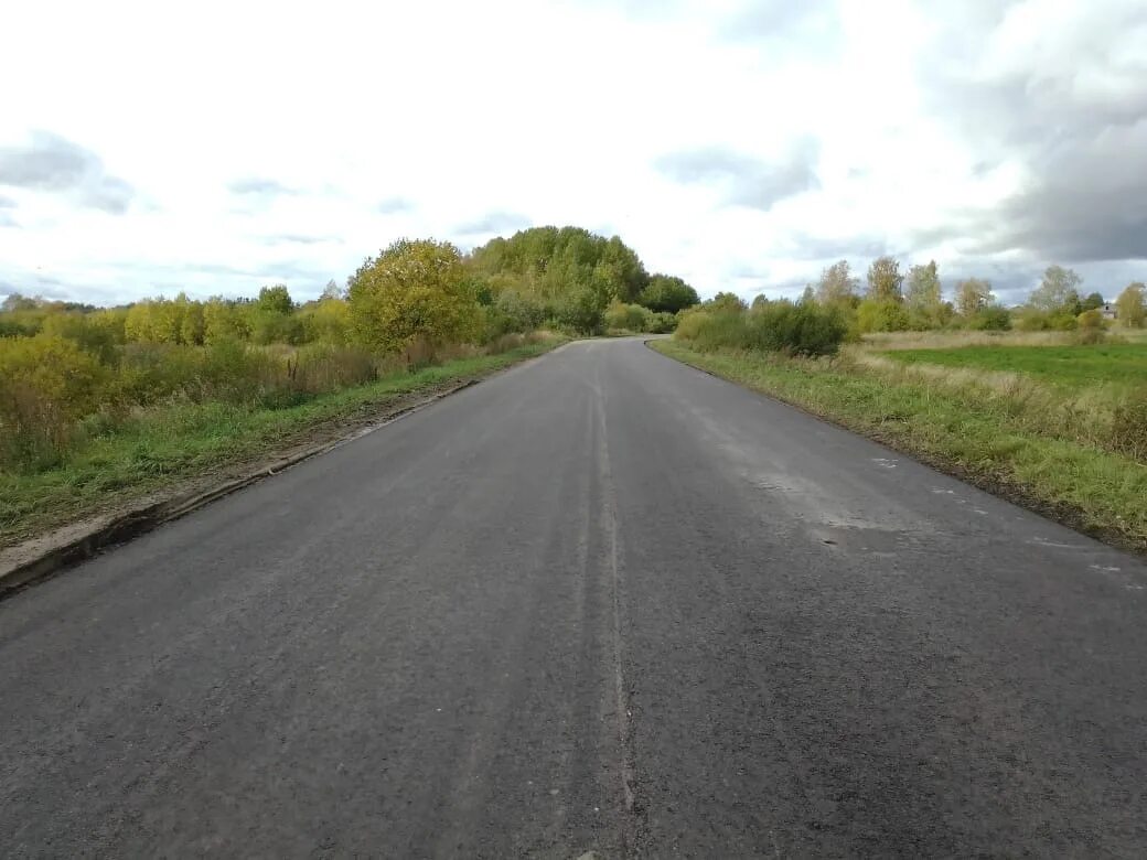 Погода в устье вологодского района. Королиха Усть-кубинский район. Королиха Усть-кубинский район Вологодской области. Стафилово Усть кубинский район. Деревня Королиха Вологодская область.