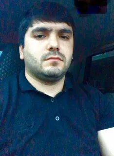 Стихи абдуллы магомедова
