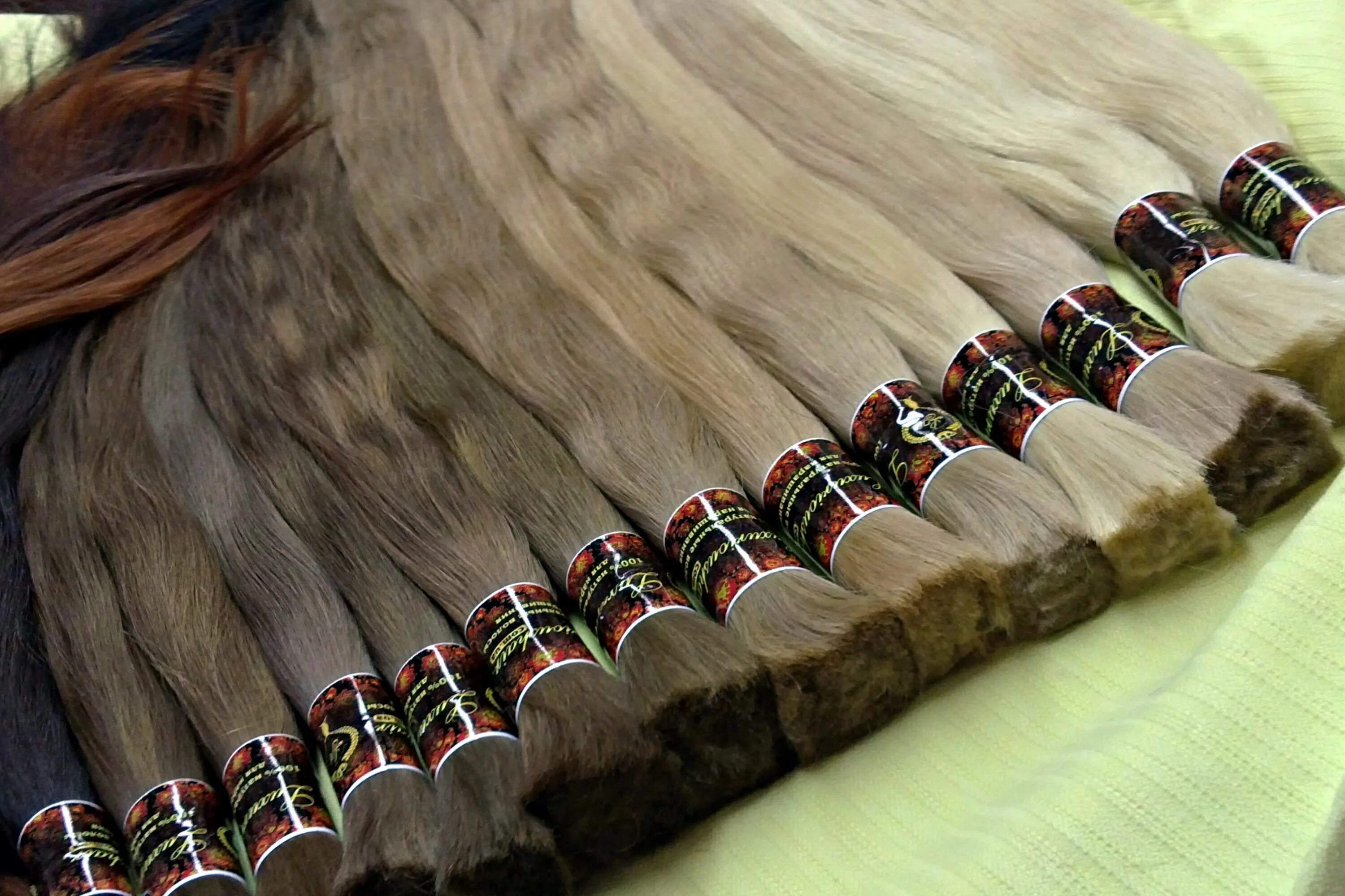 01 ленточное наращивание. канекалон аида 22s. сырье для наращивания волосы узбекские волосы. интернет магазин волос. магазин волос на соколе.