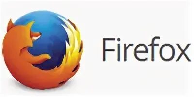 Mozilla firefox 7