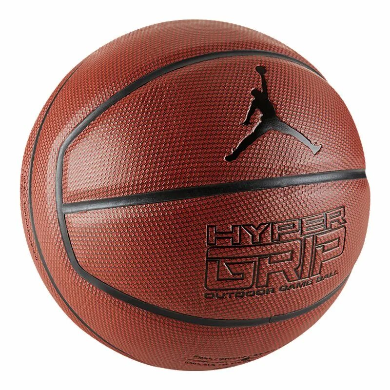 Баскетбольный кожаный мяч spalding 7. Gp7x molten мяч баскетбольный. Мяч баскетбольный molten bgm5x. Мяч баскетбольный hyper grip. Спортмастер баскетбольный мяч 7 молтен.