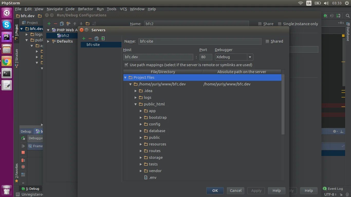 Phpstorm remote. Phpstorm поддерживаемые языки. phpstorm заменить все совпадения.