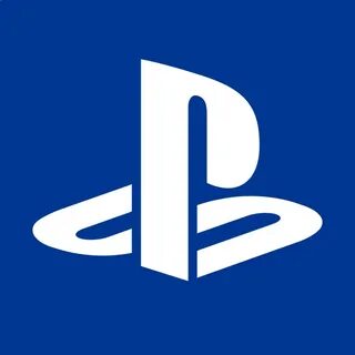 Ps partners