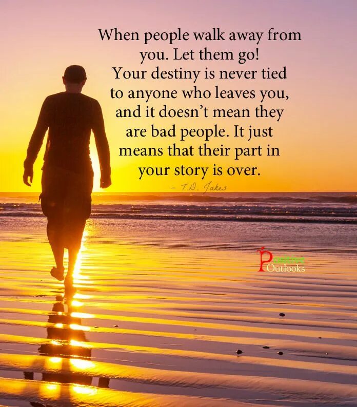 Are you leaving your life. When people. People in your Life. Quotes about people in your Life.