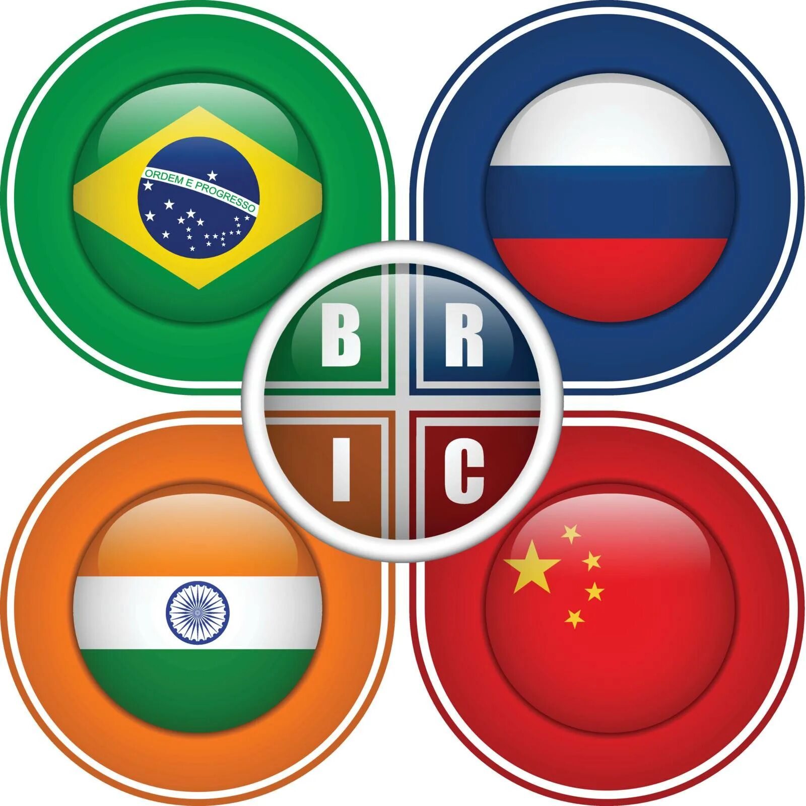 19842. Пуговица джинс прозрачный фон. Первые пуговицы. Переключатель ios. Button страна.