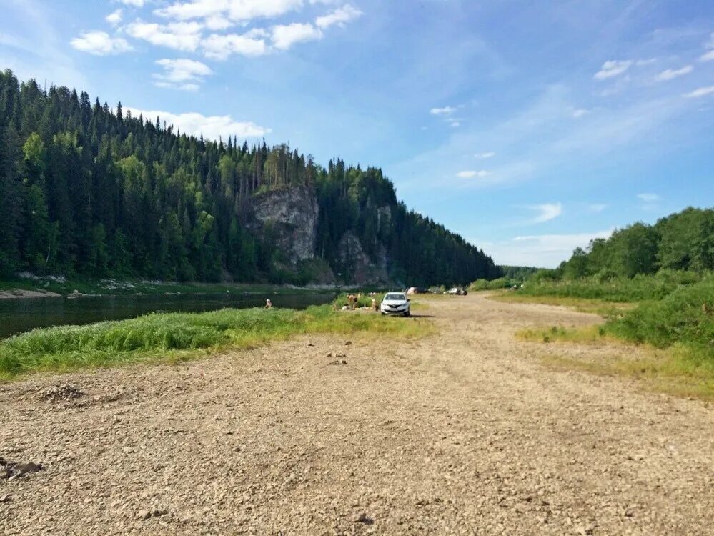 Усть-Койва Пермский край. Река Чусовая Усть Койва. Река Койва Пермский край. Пермь Усть Койва.