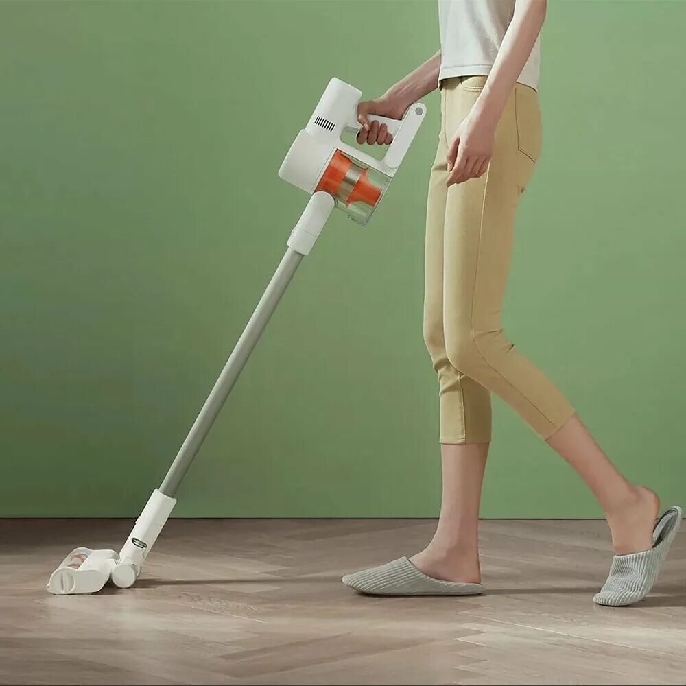 Vacuum cleaner g10 plus обзор. Xiaomi g9 пылесос. Xiaomi Vacuum g9 пылесос. Xiaomi Vacuum g10. Xiaomi mi Handheld Vacuum Cleaner g9.