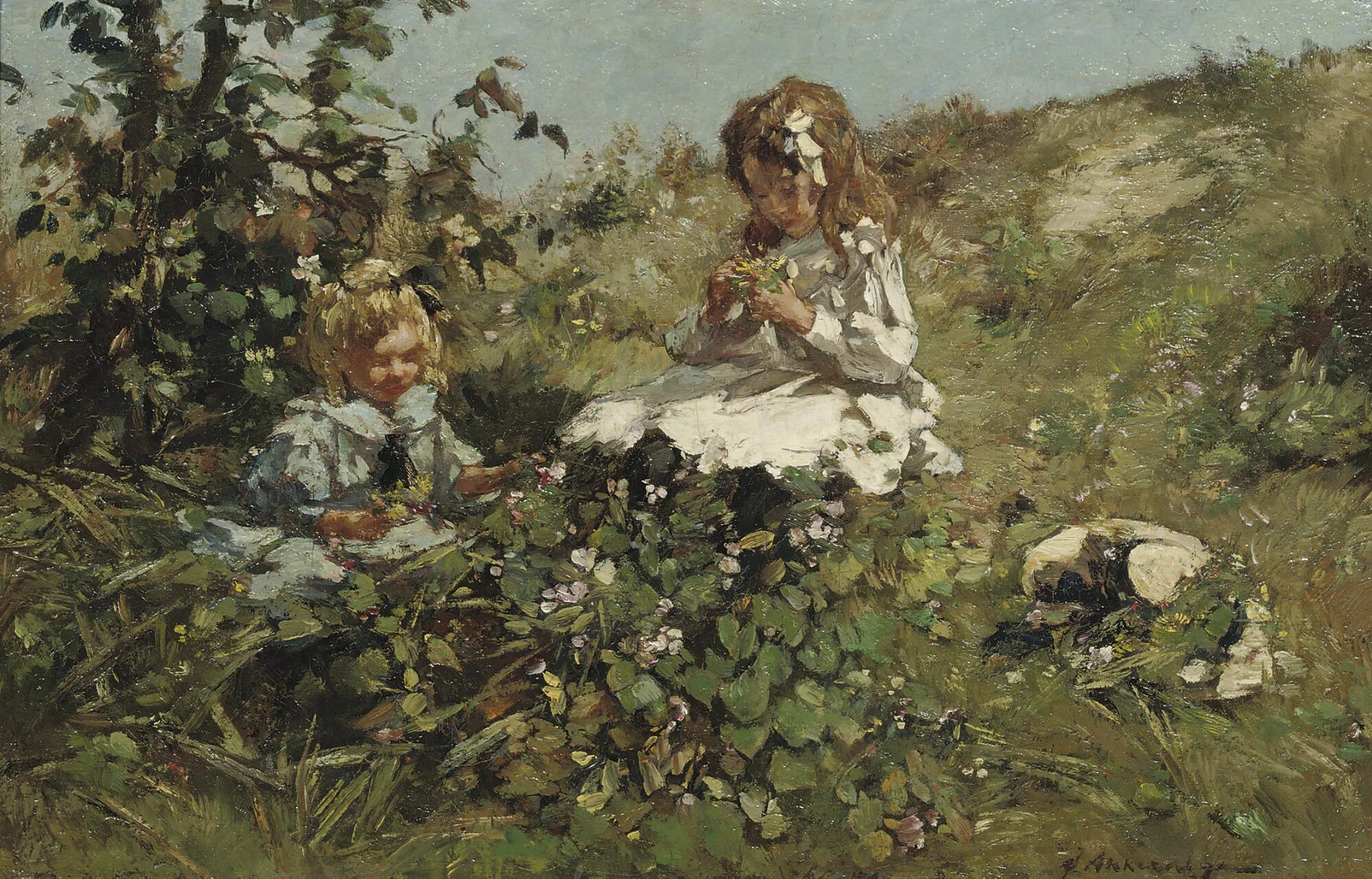 Песня flowers hendrik. Johannes Evert Hendrik Akkeringa (1861-1943. Johannes Evert Akkeringa. Йоханнес Эверт Хендрик Аккеринга. Edgar Bundy (1862-1922).