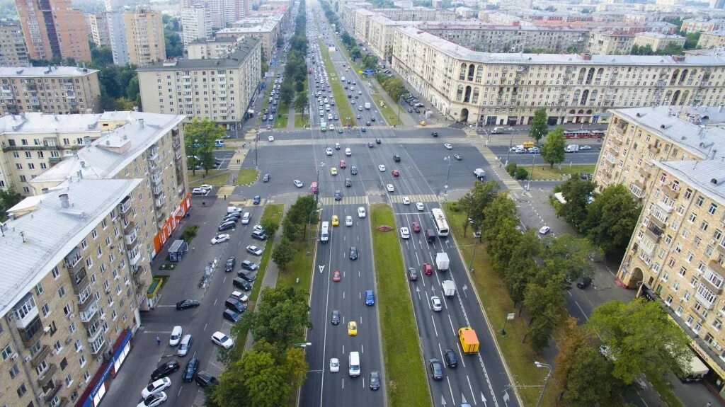 Ленинский проспект санкт петербург какой район. Перекресток Ленинского и Ломоносовского проспектов. Ломоносовский район Москва Ленинский проспект. Улица Ленинский проспект. Ленинский проспект Гагаринский район.