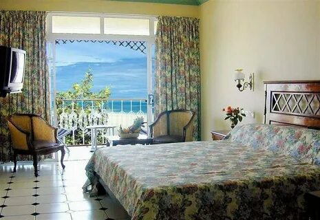 Palm beach 3