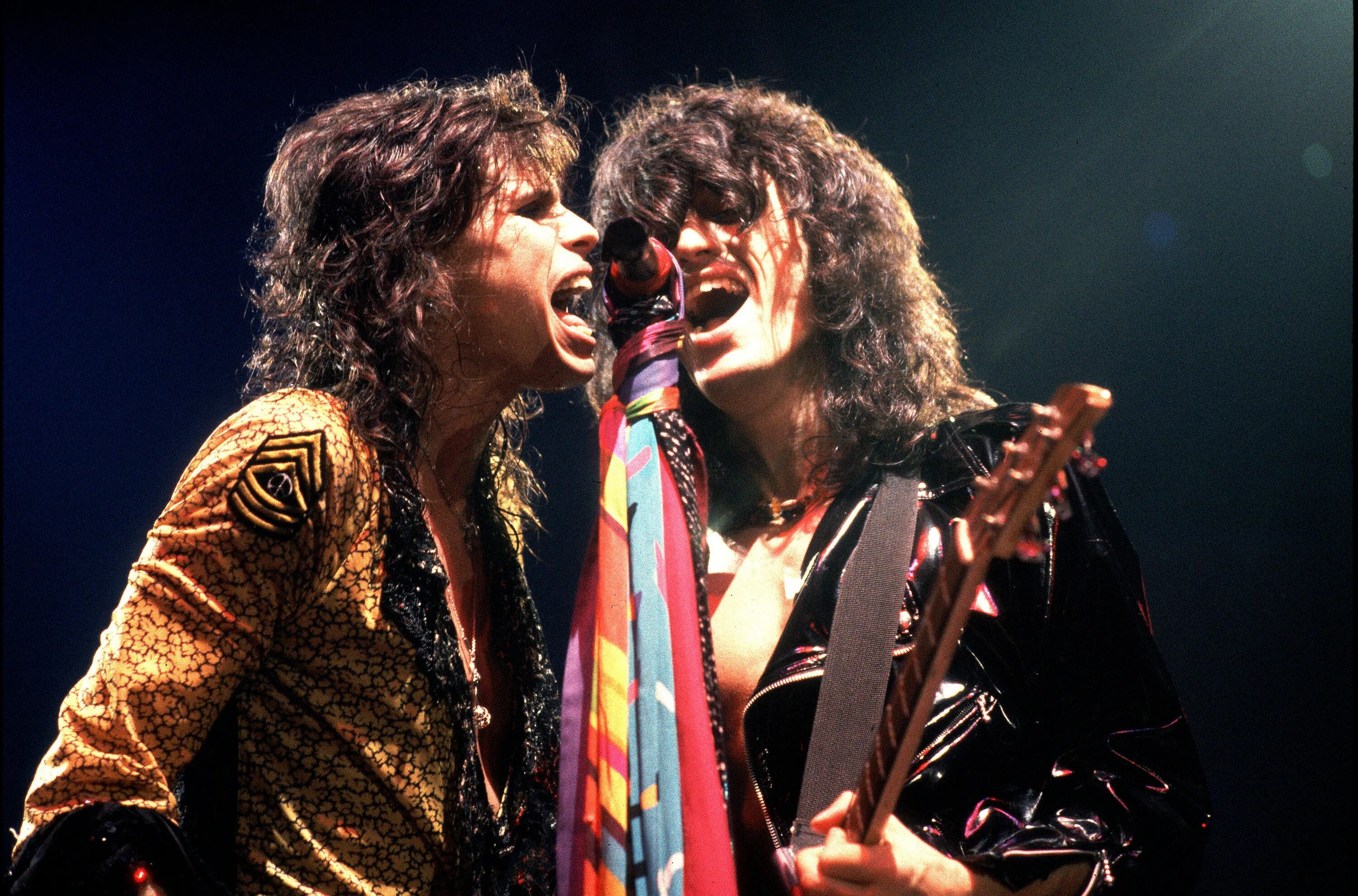Рок группа дип перпл. Aerosmith. Classic rock band. Классический рок. Группа deep purple 1970.