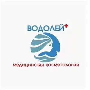 Центр водолей