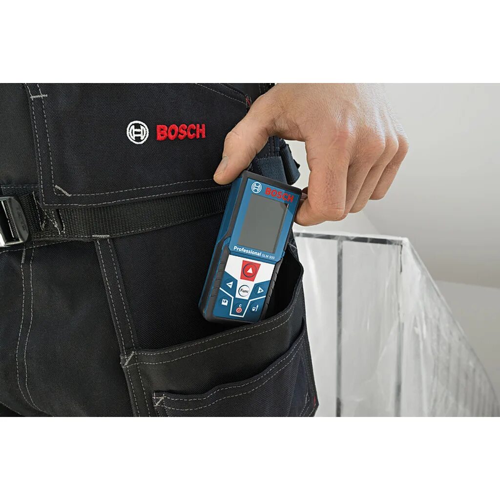 Bosch glm 500 professional. Дальномер bosch glm 50-23. Лазерный дальномер bosch 500. Лазерный дальномер bosch 500. Лазерный дальномер бош glm 500.