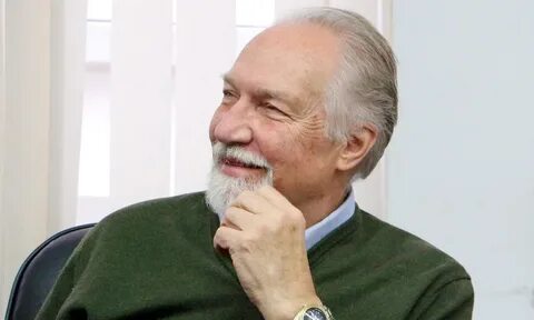 Выдающемуся специалисту